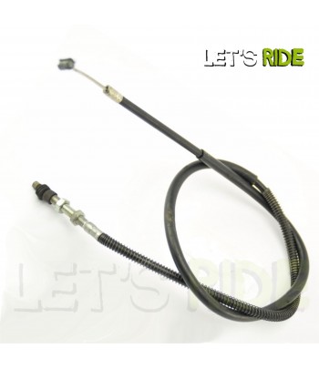 Cable d’embrayage moto