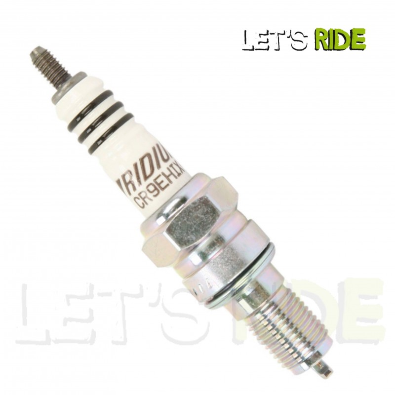 Kit 450 97mm ATHENA Racing Pour YAMAHA YZ F 450 2020 / 2022