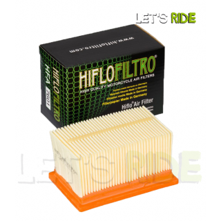 Filtre a air HFA7601 HIFLOFILTRO