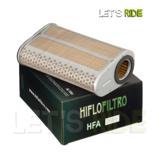 filtre a air hfa1618 hornet 600