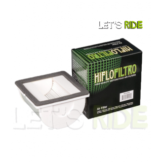 filtre a air HFA4909 HIFLOFILTRO