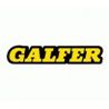 GALFER