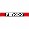 FERODO