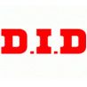 DID