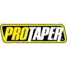 PROTAPER