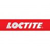 LOCTITE