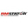 RMSTATOR