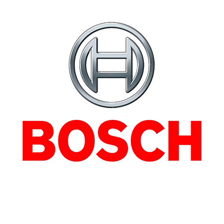 BOSCH