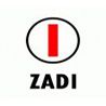 ZADI