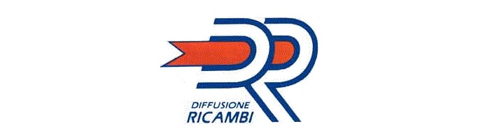 DR