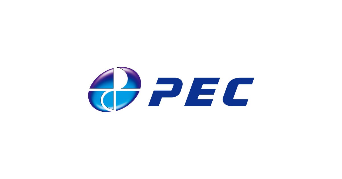 PEC