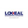 Loxeal