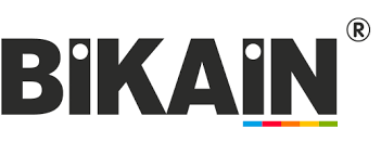 BIKAIN