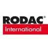 RODAC International