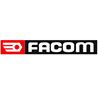 Facom