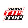 Rema Tip Top