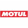 MOTUL