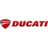 DUCATI