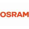 OSRAM
