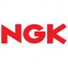 NGK