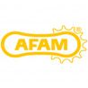 AFAM