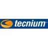 TECNIUM