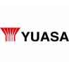 YUASA