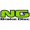 NG