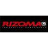 RIZOMA